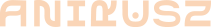 Anirusz