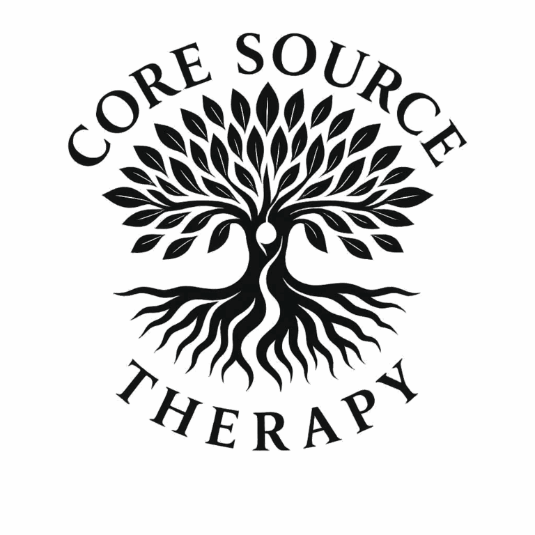 core_source_therapy_transparent